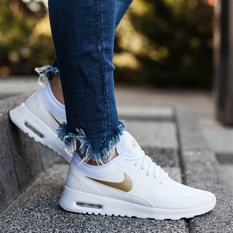 sneaker weiß damen nike|nike schuhe frauen.